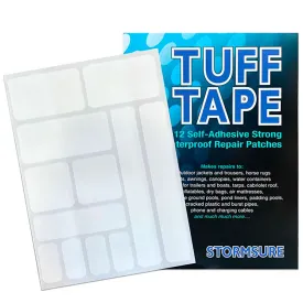 stormsure-stort-tuff-tape-sett