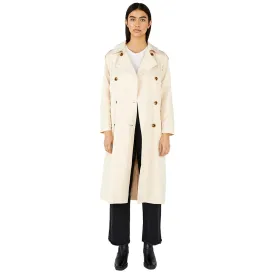 object-abric-clara-trench