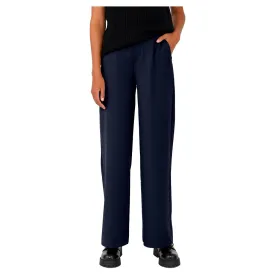 object-lisa-wide-pants