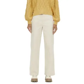 object-jeans-marina-twill