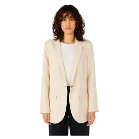 object-sigrid-blazer