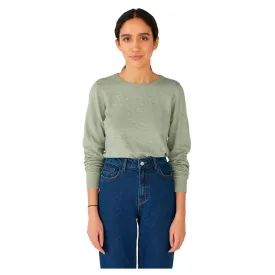 object-thess-pullover