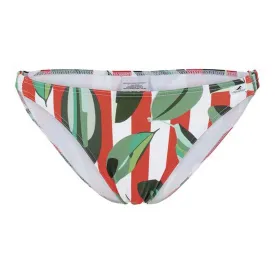 aquafeel-2334-doł-bikini
