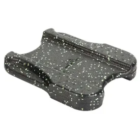 aquafeel-4302-simdyna