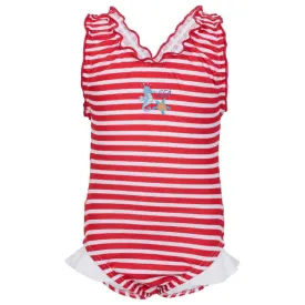 aquafeel-maio-15470