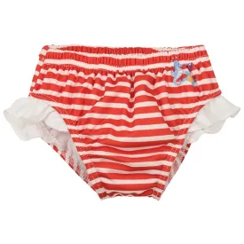 aquafeel-15570-badeble
