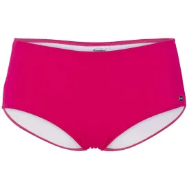 aquafeel-2312-bikini-bottom