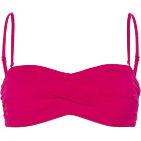 fashy-top-bikini-2317