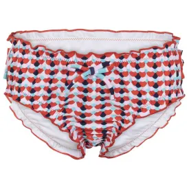 aquafeel-26049-bikini-bottom