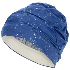 aquafeel-3434-badehette