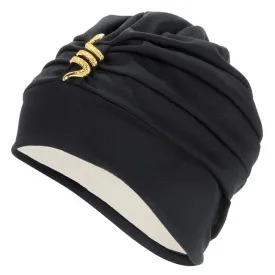 fashy-3483-swimming-cap