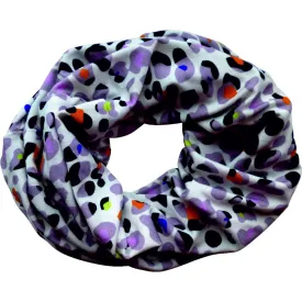 fashy-3705-넥워머