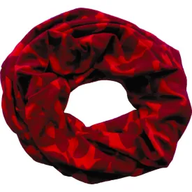 fashy-3705-neck-warmer