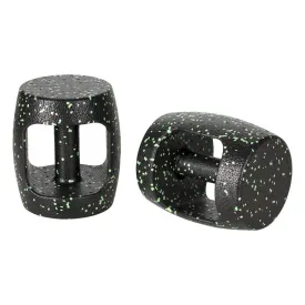 aquafeel-4304-dumbbell