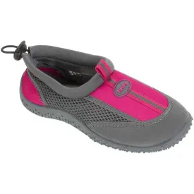 fashy-guamo-vann-sko