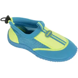 fashy-guamo-water-shoes