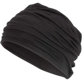 aquafeel-soft-3702-mossa