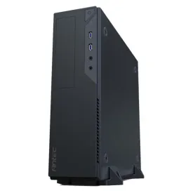 antec-vsk2000-u3-pc-tarnkasse