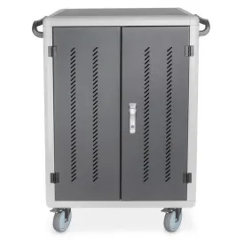 assmann-dn-45002-b-rbar-computer-skab