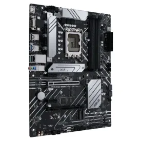 asus-placa-mae-prime-b660-plus-d4