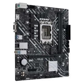 asus-placa-base-prime-h610m-k-d4