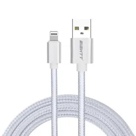 eightt-eci-2s-kabel-usb-a-do-lightning