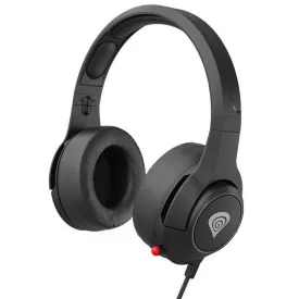 genesis-auriculares-gaming-argon-600