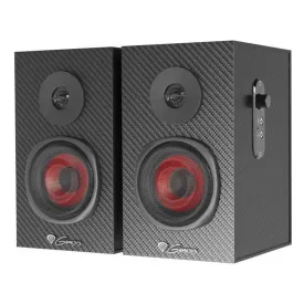 genesis-helium-200-2.0-20w-speakers