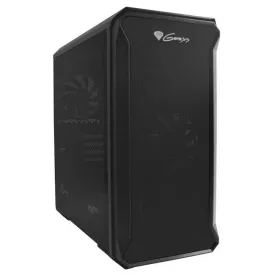 genesis-irid-503-crystal-pc-tower-case