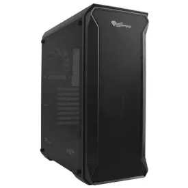 genesis-irid-505-crystal-pc-tower-case