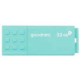 goodram-ume3-32gb-pendrive
