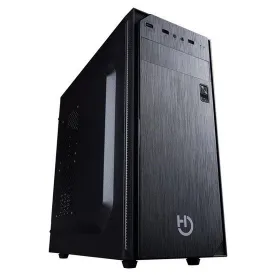 hiditec-caixa-torre-pc-klyp-3.0