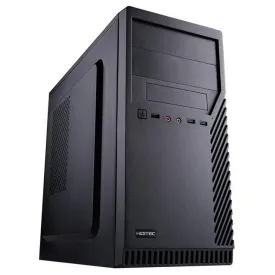hiditec-q9-pro-pc-tower-case