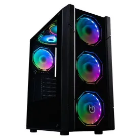hiditec-v30-argb-crystal-pc-tower-case