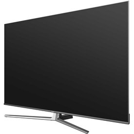 Hisense 65U8GQ 65´´ 4K ULED TV