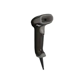 honeywell-1470g2d-1d-2d-pdf-barcode-scanner