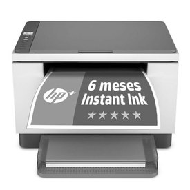 HP 6GW99E Multifunction Printer