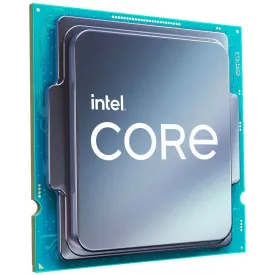 intel-cpu-core-i7-12700-4.9ghz