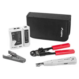 lanberg-nt-0301-network-toolkit