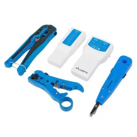 lanberg-netwerktoolkit-nt-0302