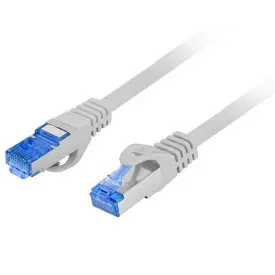 lanberg-pcf6a-10cc-0300-s-cat6a-ftp-3-m-network-cable