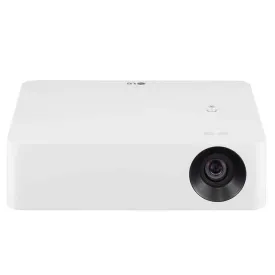 lg-proyector-pf610p