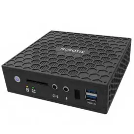 mobotix-cloud-bridge-15ip-videobewaking-recorder