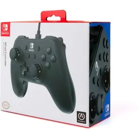 powera-comandament-de-nintendo-switch-1511370
