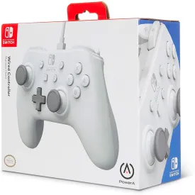 powera-1517033-nintendo-switch-controller