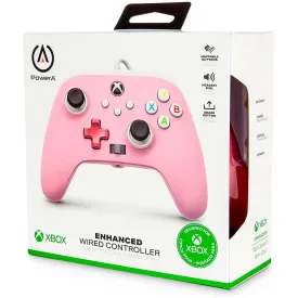 powera-1518815-xbox-컨트롤러