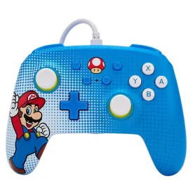 powera-mario-pop-art-nintendo-switch-controller