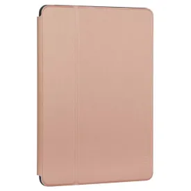 targus-capa-click-in-folio-ipad-7-8-9