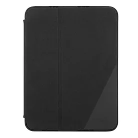 targus-capa-click-in-folio-ipad-mini