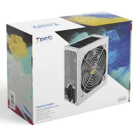 tooq-tqapolo-500sp-500w-power-supply